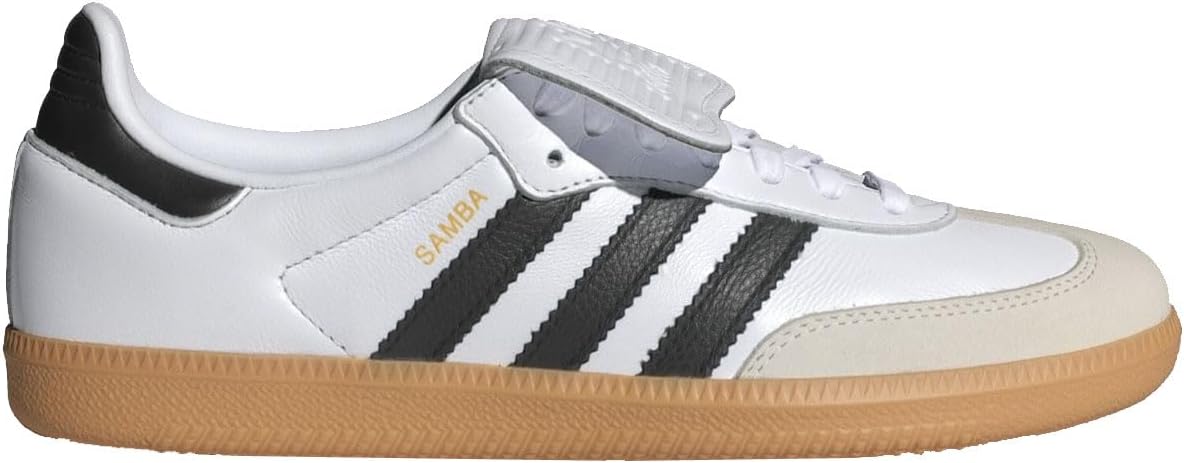 adidas samba og cloud white