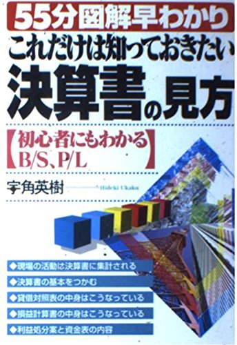 Amazon.co.jp: 宇角 英樹: 本、バイオグラフィー、最新アップデート