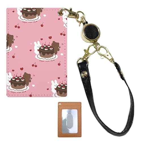 [MOSHI MOSHI] �p�X�P�[�X �J�[�h�P�[�X ������� ���[���t�� �`���R�P�[�L �`���R���[�g ������ 04�F�����s���N