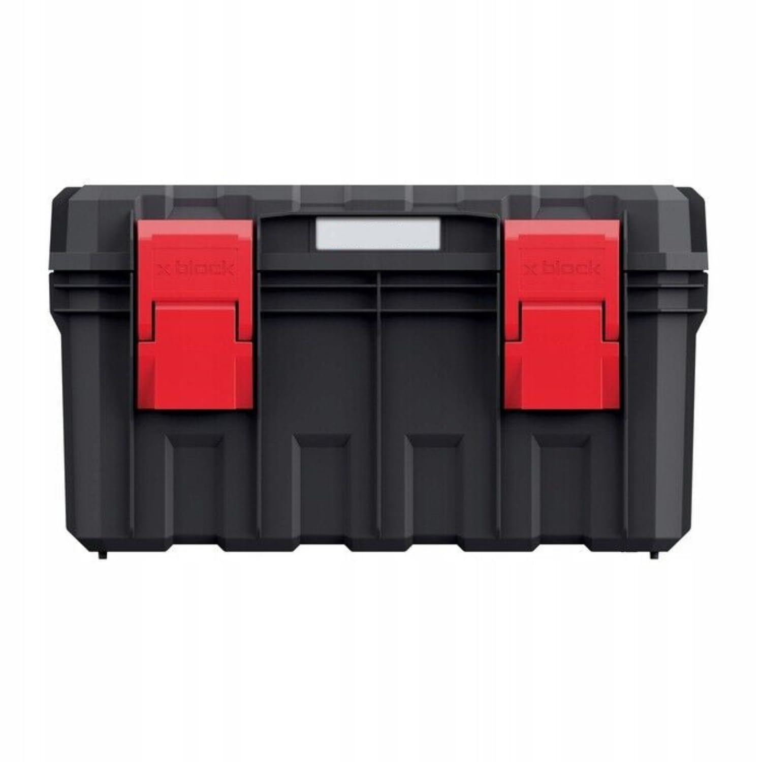 View 2
