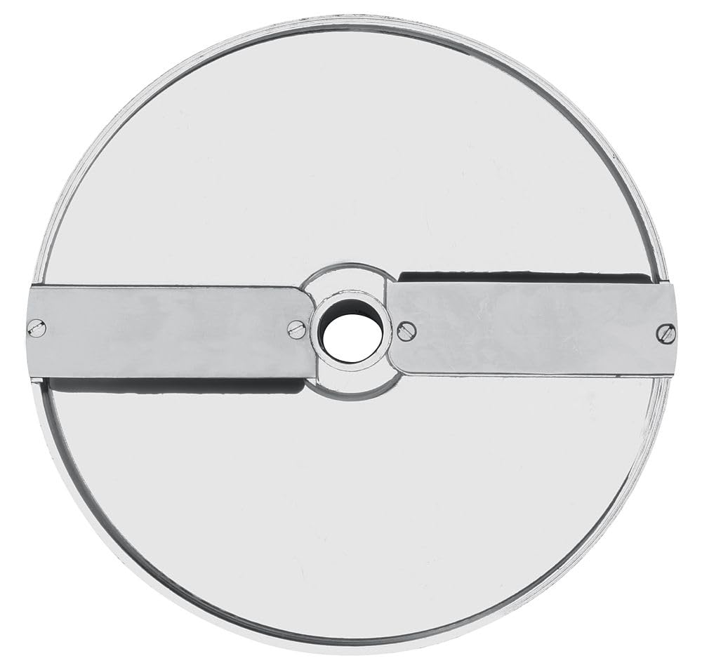 HENDI 280201 Disques à trancher