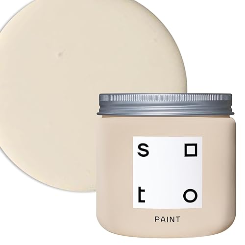 soto