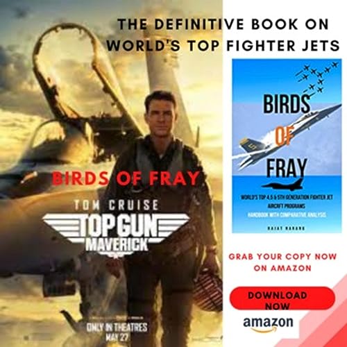 "Sled Driver: The Inspirational Life Story of an SR-71 Blackbird Pilot"