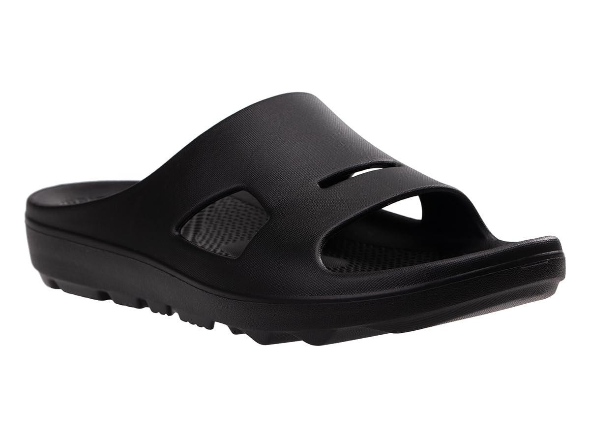 REVITALIGN mens Fusion Strive