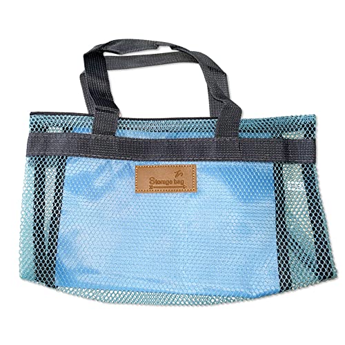 N`A[ XpobO obO g[gobO bV ܂肽 W obO K v[ C s C Cgu[