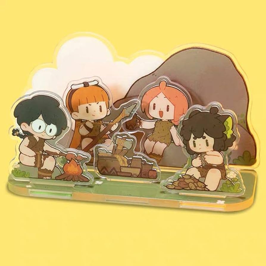 アクリルスタンド　小黒 アクスタ　羅小黒戦記 animatecafe Amazon.co.jp: 羅小黒戦記 アクリルスタンド アクスタ 小黒 山新 小白