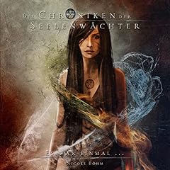 Es war einmal... cover art