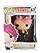 Funko POP Anime: Fairy Tail Natsu Action Figure