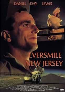 5199JA18MWL._AC_UF350, 5199JA18MWL._AC_UF350,