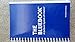 Cite-Checker: Your Guide to Using the Bluebook, Third Edition (Aspen College)