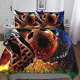 [Waschanleitung]: maschinenwaschbar, kann wiederholt gewaschen werden, kann gebügelt werden, wird nicht schrumpfen und pilling, kein Geruch, keine Verschmutzung, keine Zusatzstoffe, nach dem Waschen, Trocknen in der Sonne ist gesünder. Ich wünsche Ihnen und Ihrer Familie ein gesundes Leben