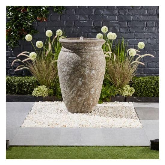 Danae original water New SALE ダナエウォーター ① ダナエウォーター