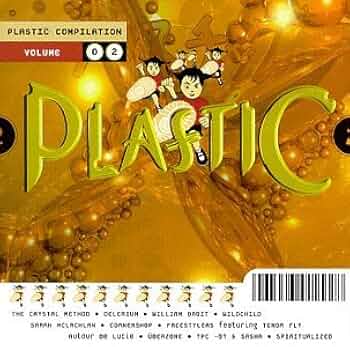 洋楽 Kill Out Compilation Volume 2 12\"x2 Various - Kill Out Compilation Volume 2: Dirty And Sick