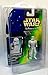 Protech Star Wars Star Case 1 Display Star Wars, Vintage, GI Joe, ReAction, Quantity 10