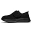 B All_black
