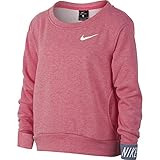 sueter nike para mujer 2018
