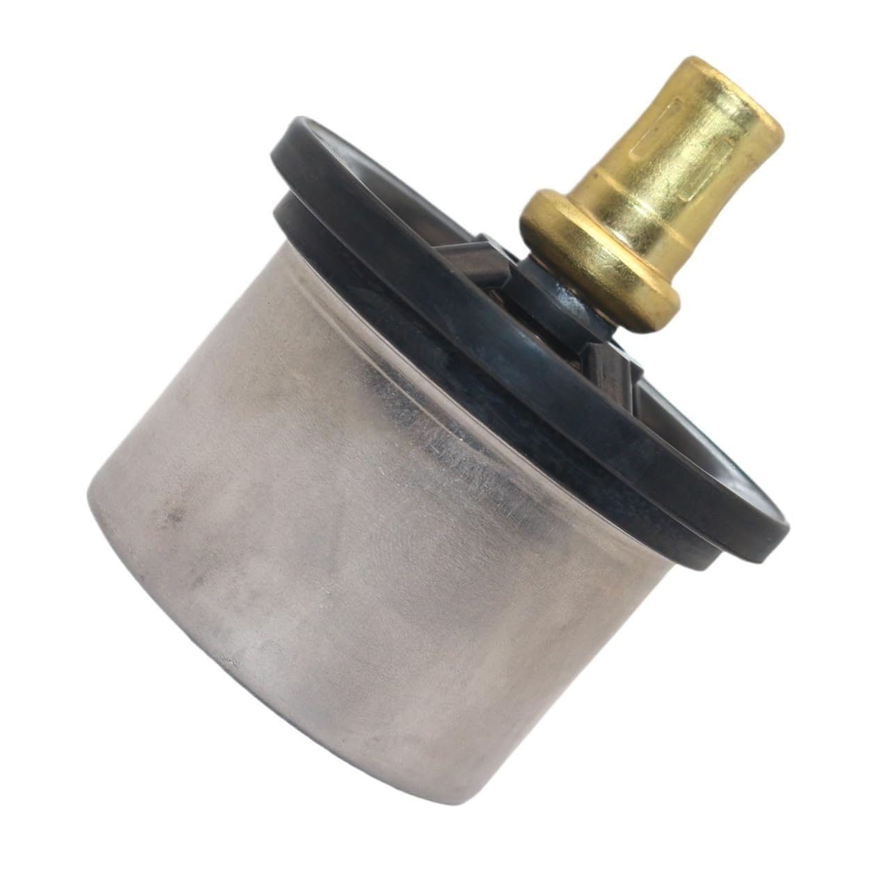 Thermostat 180/82 évite la surchauffe moteur des modèles D6 et D12