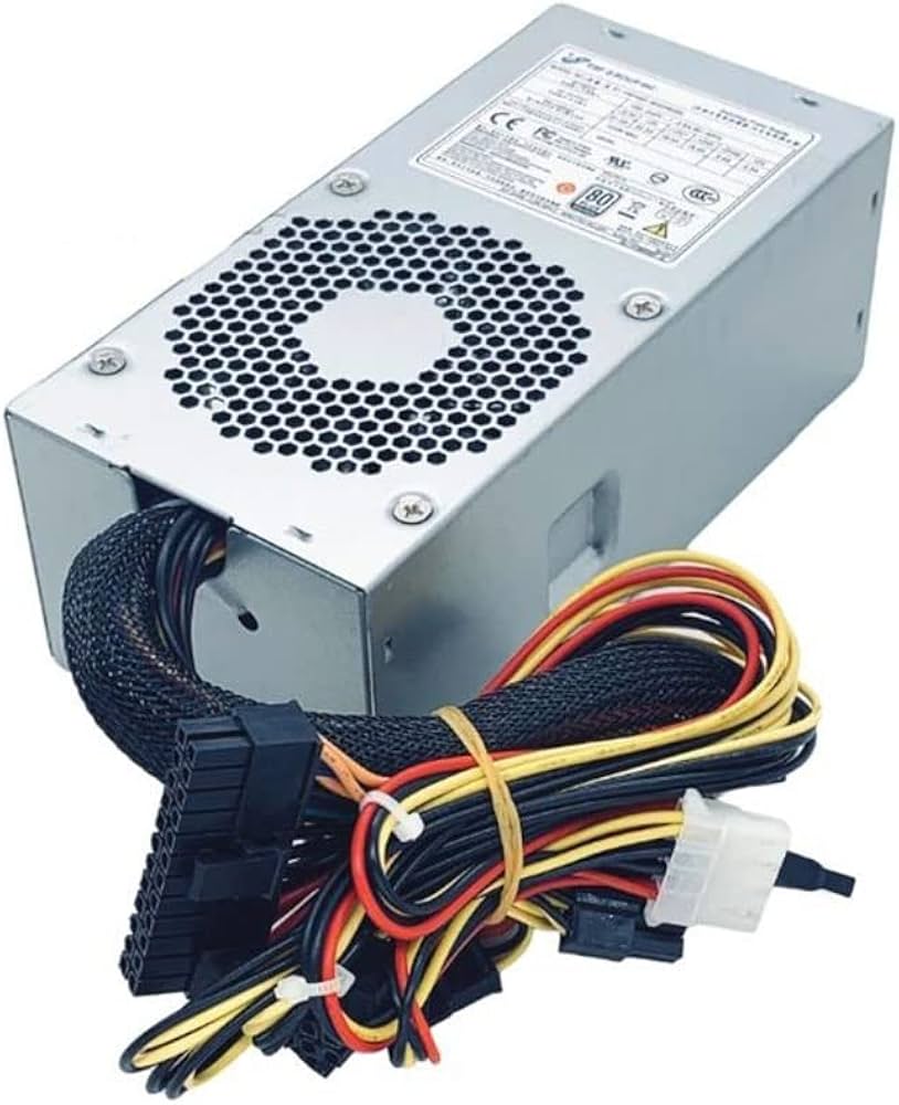 B450M-PLUS マザボ core i5 電源ユニット 1024.png