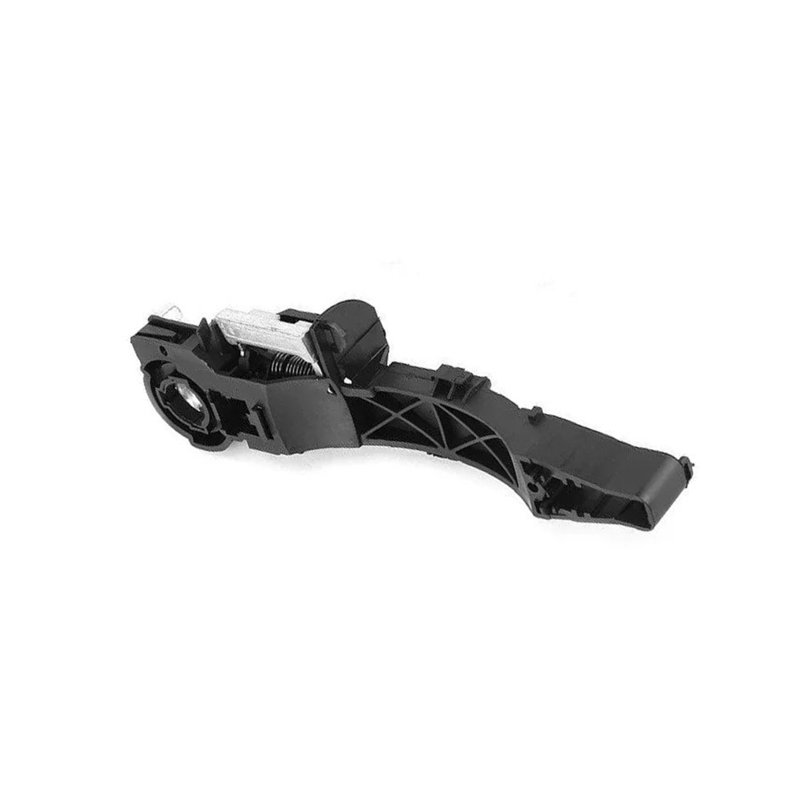 Hljnlvbn Right Support Door Handle For Master For Mk3 2010-2016 Left Right Door Handle Support 806073022R 806079208R 806076452R 806069981R 806067794R