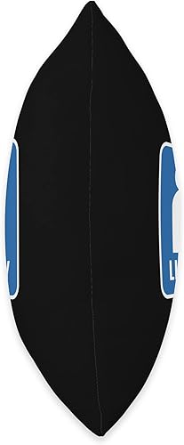 Miniatura 2 de Reading Book Library Bookstore Non Fiction Quiet Privacy Fun Throw Pillow