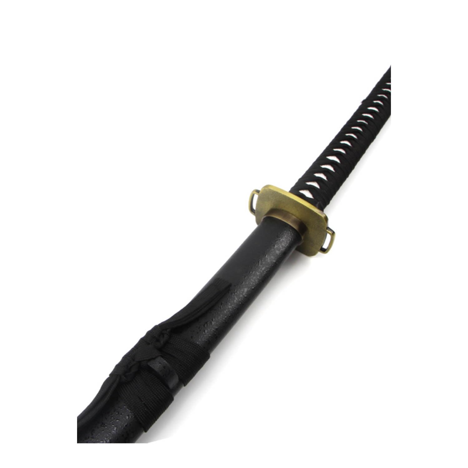 Amazon.co.jp: ファイナルファンタジーVII セフィロス太刀 木製 142cm