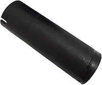 Vista 1 de Herramienta Volvo - Prop 3855876