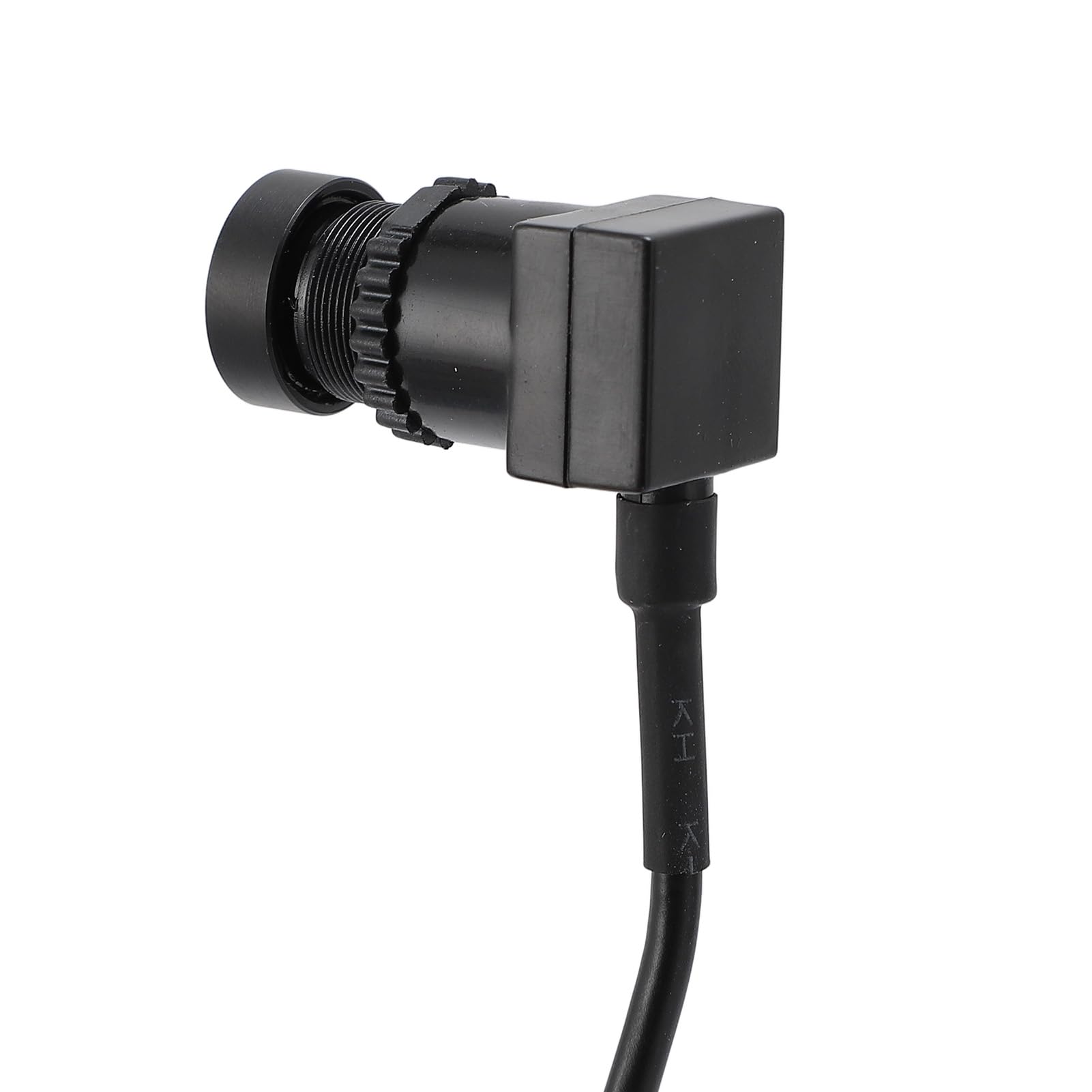 Sxhlseller Kamera Internetowa 1080p HD z Mikrofonem, Mini Kamera Internetowa USB z Kablem 1,5 M, Wtyczka Typu C i Aparat Odtwarzania na Laptopie Smartfon