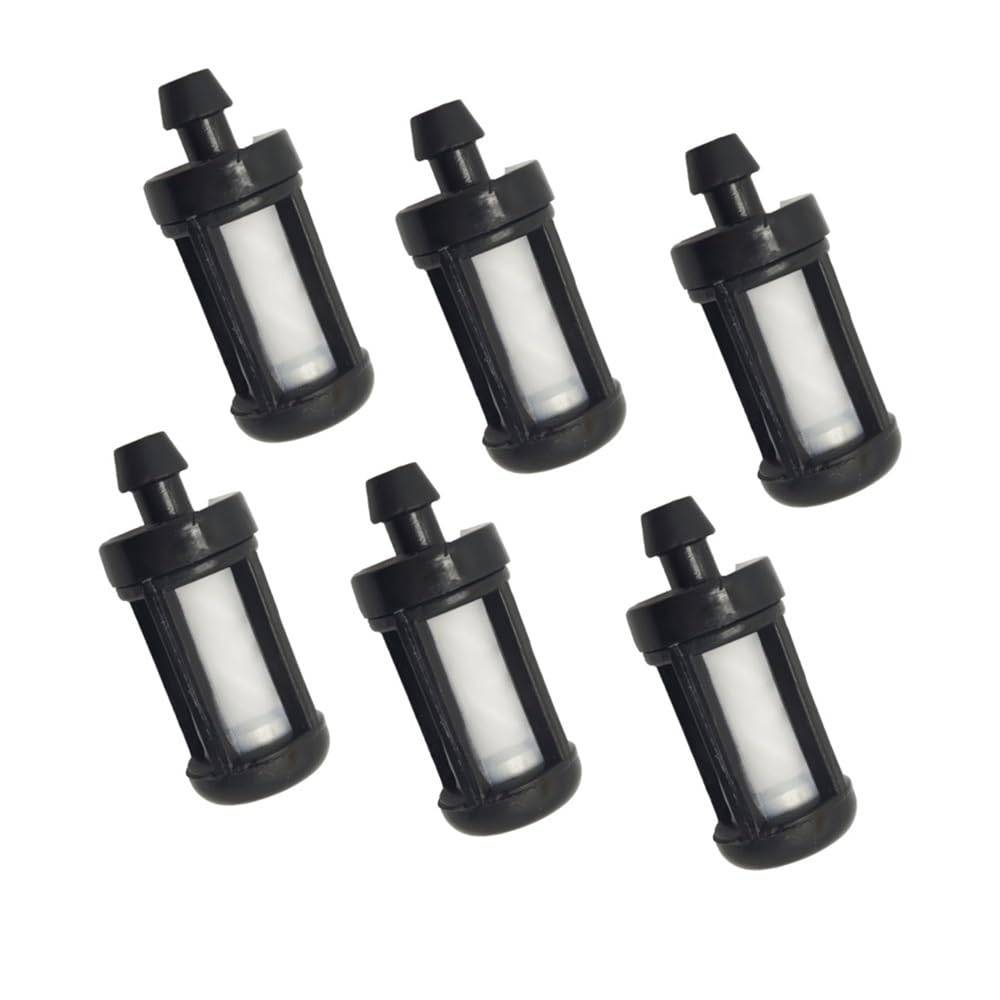 Pièce de rechange filtre à carburant pour tronçonneuse thermique MS210 MS230