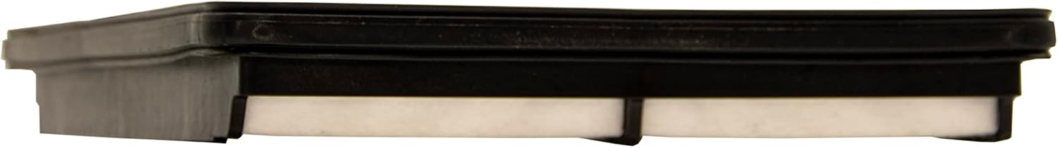 ECOGARD XA11911 Premium Engine Air Filter Fits 2022-2025 Hyundai Tucson, 2023-2025 Kia Sportage, 2021-2025 Sorento, 2021-2025 Hyundai Santa Fe, 2020-2025 Sonata