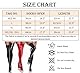 FEOYA Damen Kurze Overall Sexy Party Halterlose Overknee Strümpfe Clubwear Partykleider Kunstleder Wetlook Kniestrümpfe Bodysuit Leder Latex Kleider Handschuhe Latex Lange Handschuhe