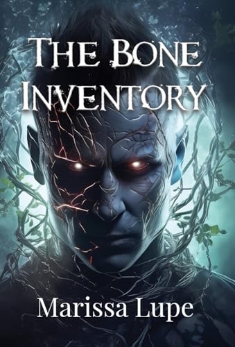 The Bone Inventory view 2