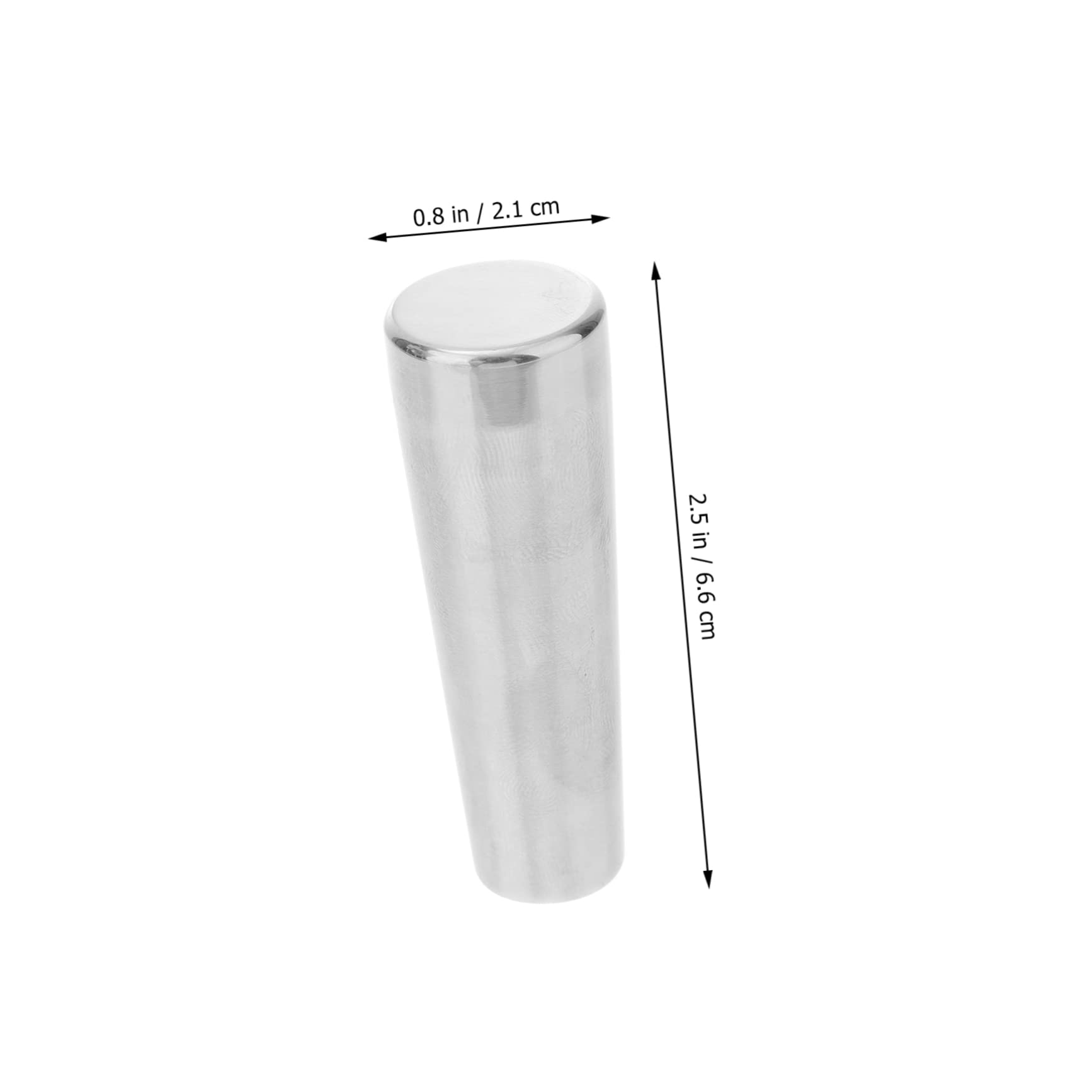 Cabilock 2 Piezas Grifo De Cerveza Manija Grifo De Barril Grifo Grifo Dispensador De Cerveza De Barril Manijas De Grifo Antiguas Limpiador De Línea De Cerveza Botella Grifo De Barril