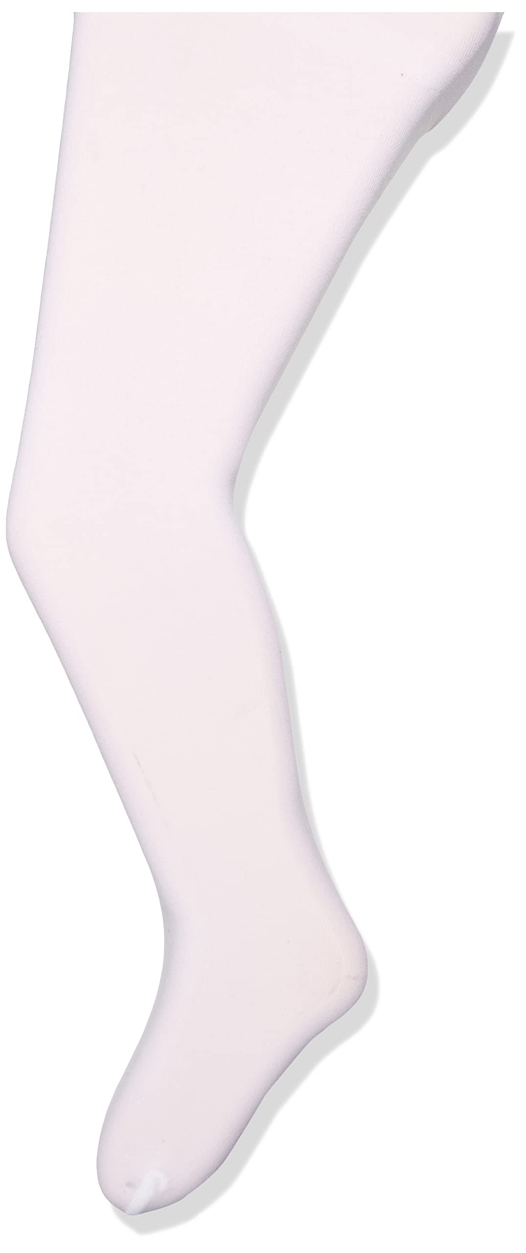The Children's Place girls Toddler Microfiber Tights 2-pack