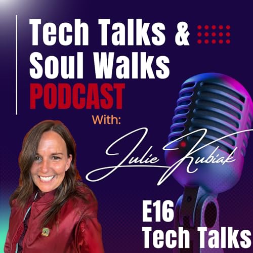 My journey from 0 to (almost) 400 Subscribers #TTSW Titelbild