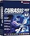 Produktbild Cubasis VST 4.0