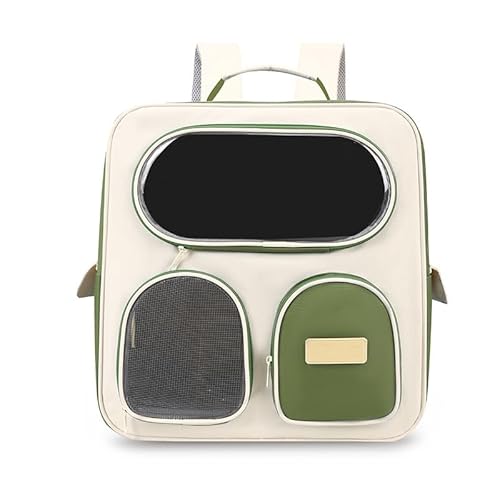 JVOK ybgL[ bN |[^uobN LpJ[g  ^ P[X hCu s ʉ@ h p LpLX^ ^E^Ή Rei Opr U (O[,obNpbN)