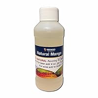 Vista 18 de Brewer's Best Natural Beer and Wine Fruit Flavoring (Strawberry/Kiwi)