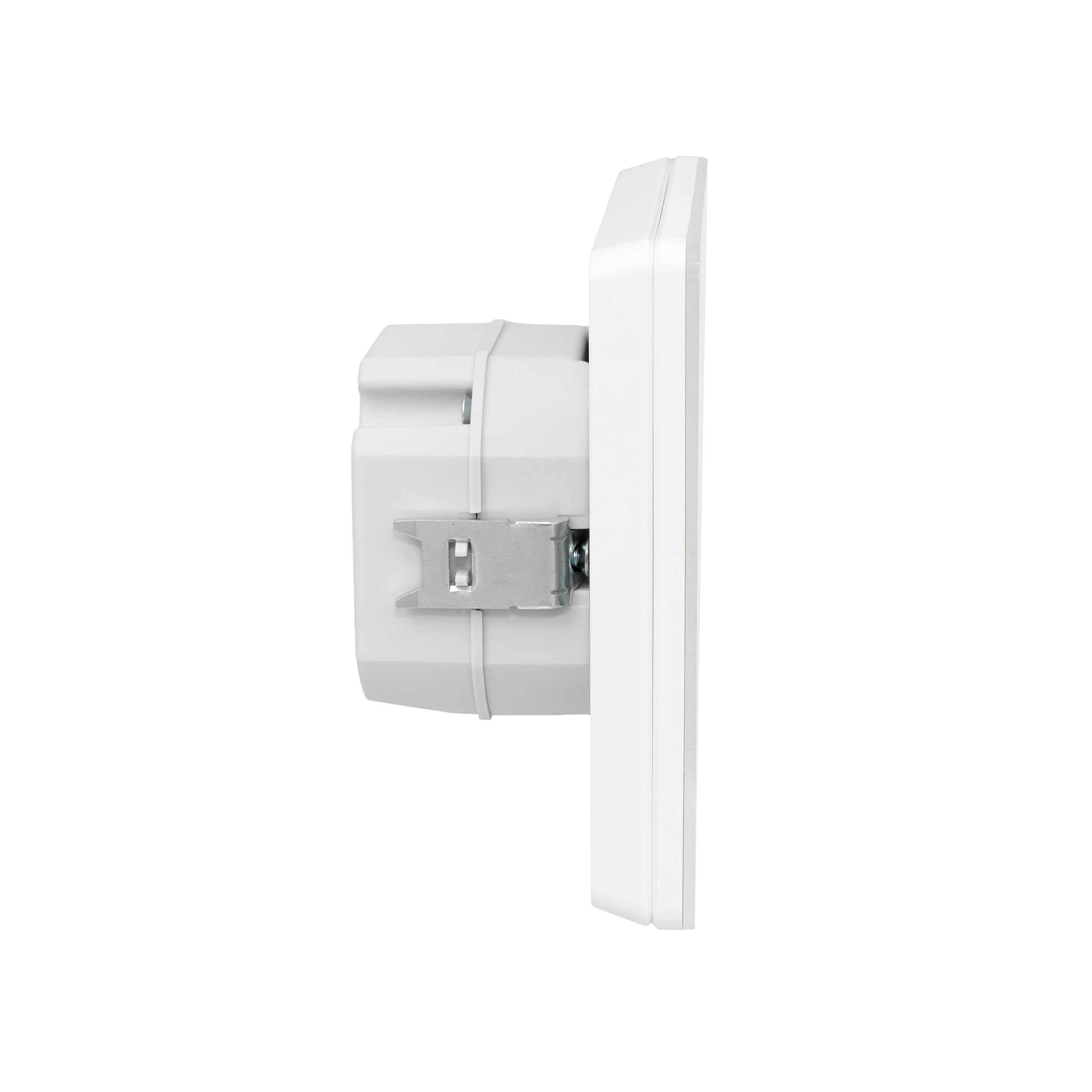 ZAMEL SPL10000047 GKW-01 BIA kontroler