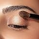 ARTDECO Eyeshadow Pearl - Puderlidschatten mit Pearl-Finish zum Befüllen der ARTDECO Beauty Box - 1 x 1g