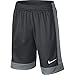 NIKE Boys' Assist Shorts