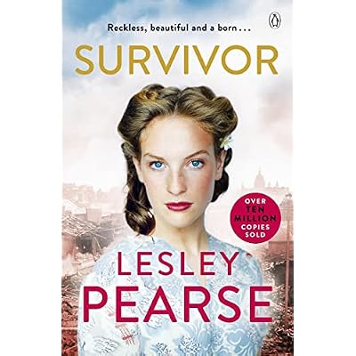 Survivor