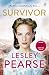 Survivor (Belle)