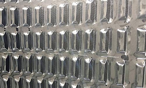 Liveinu Unique Design Adjustable Reusable Heat And Air Deflector For Vents, Sidewall, Rv, Home Hvac, Ac And Ceiling Registers #TOP2