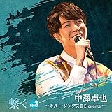 �q�� Vol.3 �`�J�o�[�E�\���O�X �V Elements�`