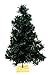 Melody Jane Dollhouse Christmas Fir Tree 7