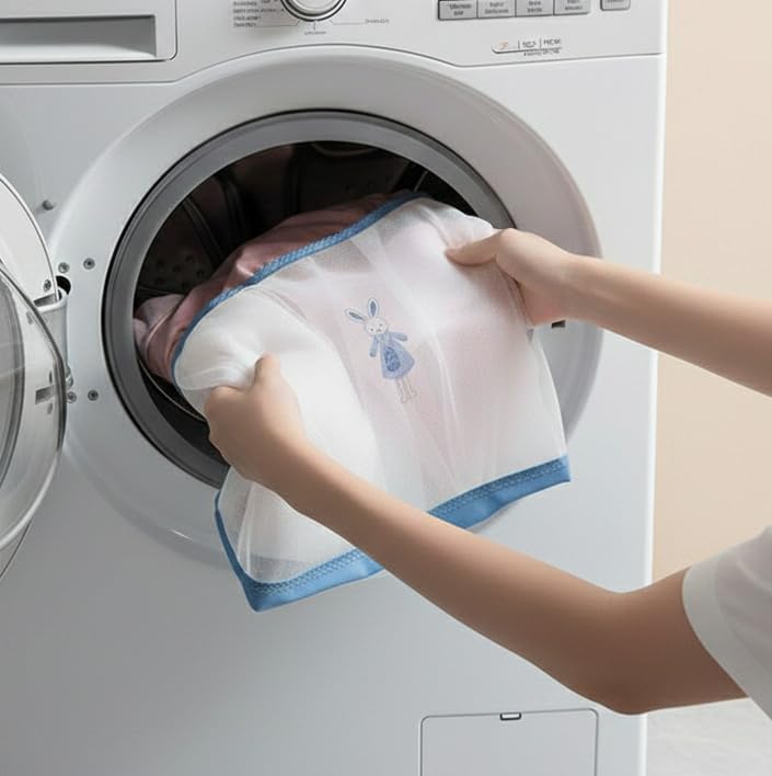Product Variant View