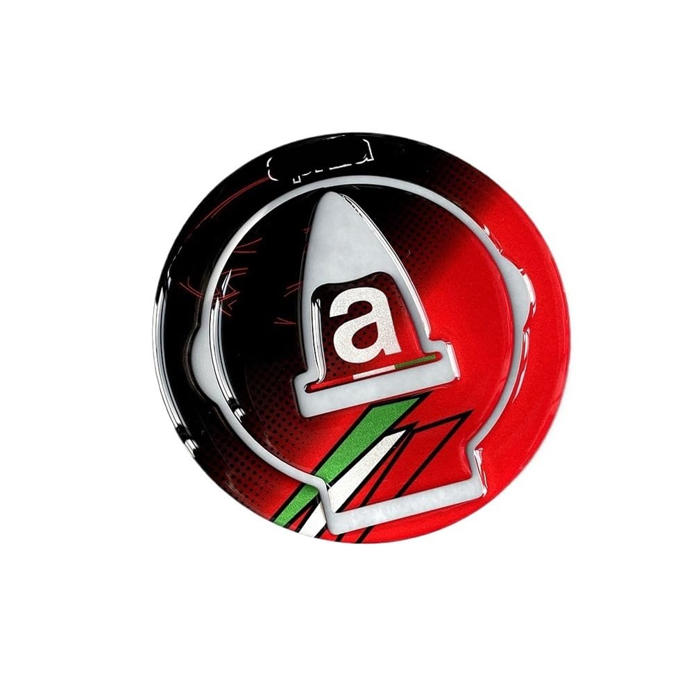 Fuel Tank Stickers Motorcycle Covers Decals Tank Pad Stickers for RSV4 for Tuono V4 for 1100 for RS4 50 for Factory