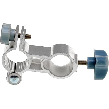 Amazon 傘スタンド 車いす 車椅子 チェアー 傘 固定 傘立て 釣りチェア 釣り椅子 アウトドア Perfeclan アクセサリーホルダー