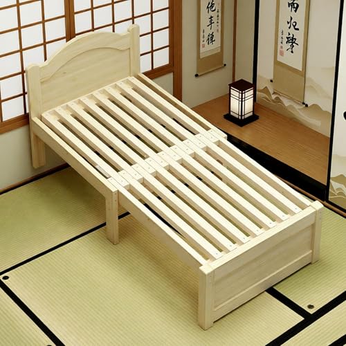 GSSBDM cpxr[xb ܂݃xbh xbht[ C VO gю TChxbh ȃt[ACނ̐܂肽ݎxbhK[h[t Ebh ω׏d300kg i` k q ϐk炩 ȈՑgݗ Xy[