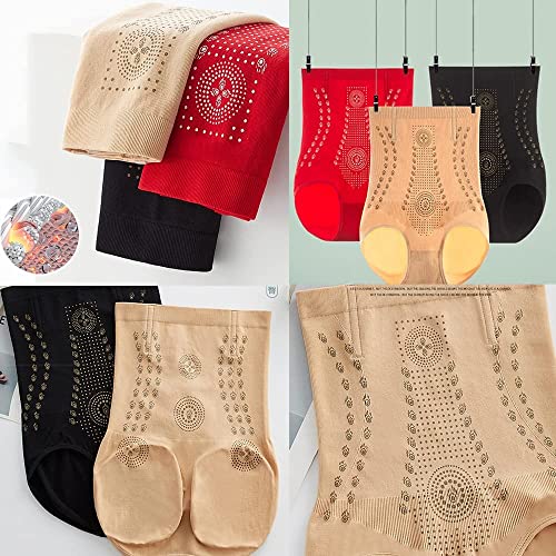 Modelador de restauração de fibra exclusivo, controle de barriga de queima de gordura infravermelho